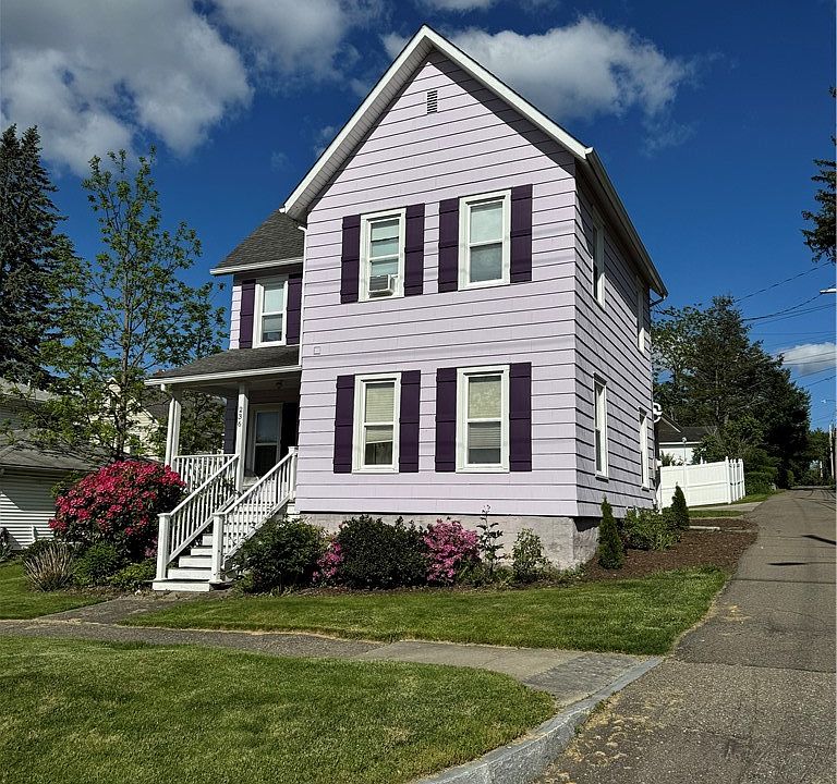 1st image of 236 Walnut St