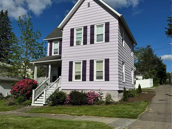 236 Walnut St, Corning, NY 14830
