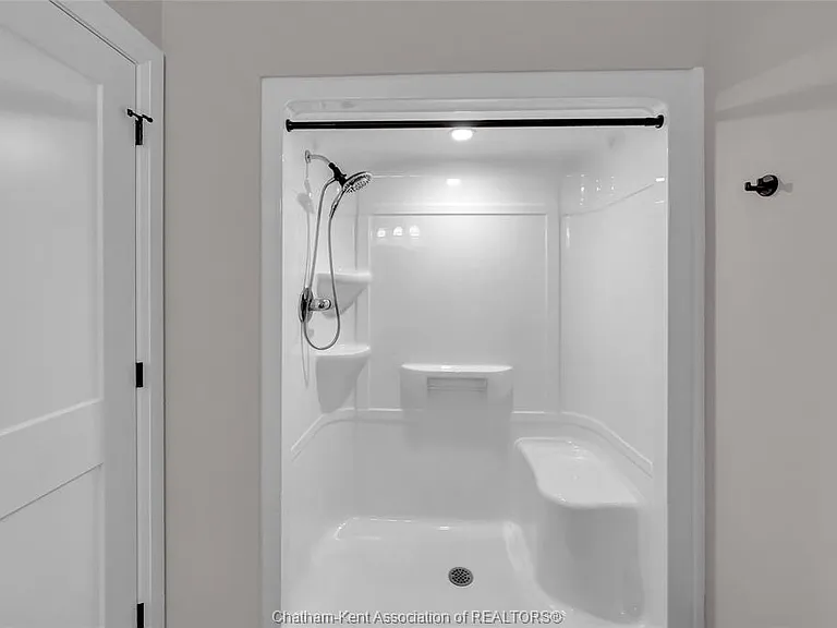 50 Nazarene Rd #518 — Photo 36