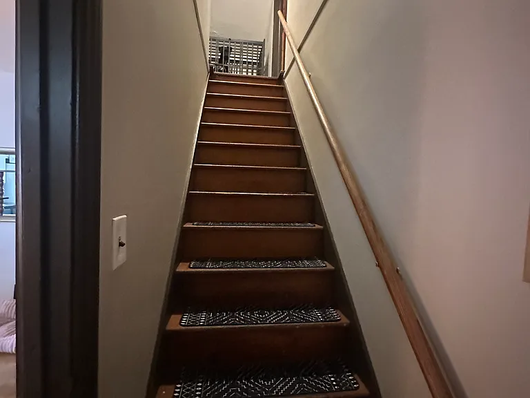 918 N 8th Ave — Photo 10