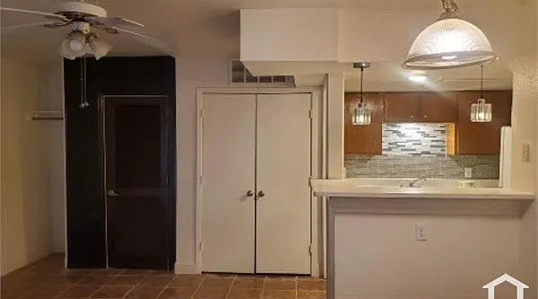 7152 Fair Oaks Ave #1188 — Photo 4