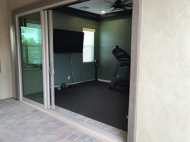 5801 S Fawn Ave — Photo 36