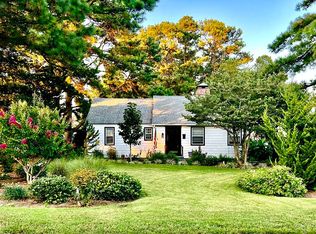 31 Meadville Drive Onancock Va 23417 Sold 1/19 201, Onancock, VA 23417