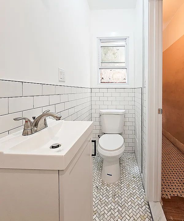 1st image of 335 59th St Floor 3