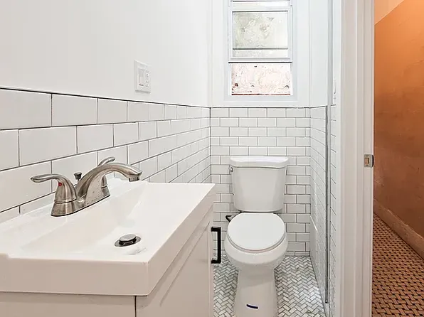 335 59th Street image 1 of 8