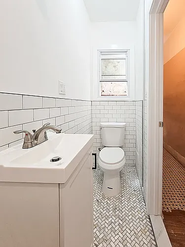 335 59th St #3 Photo 1 335 59th St #3 Photo 1