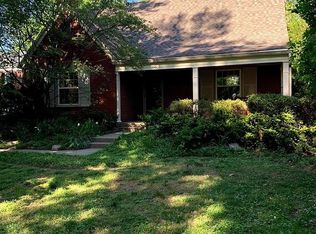 3107 Oriole Dr, Audubon Park, KY 40213