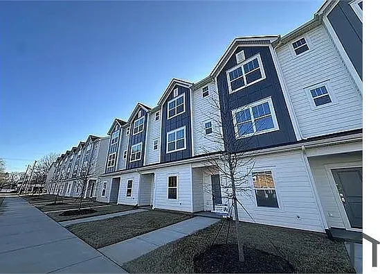 5010 Central Ave #5010 — Photo 4