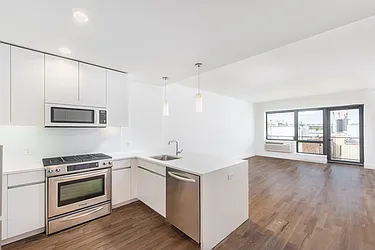 Sold by Modern Spaces