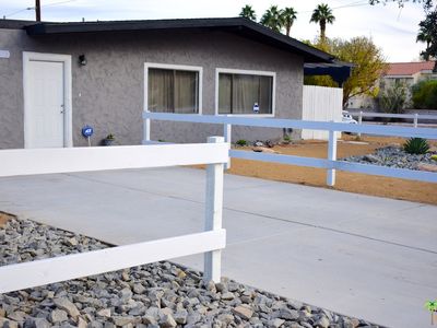 33972 Navajo Trl, Cathedral City, CA, 92234