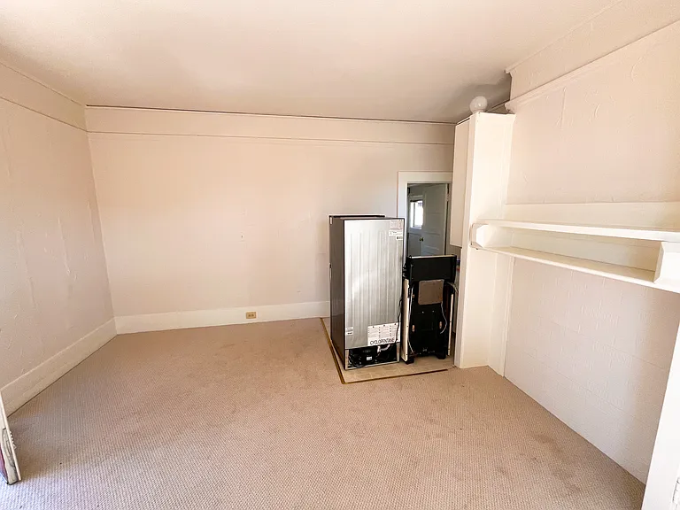 1220 Donnelly Ave #1 — Photo 10