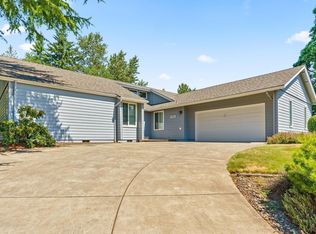 377 NW Autumn Pl, Corvallis, OR 97330