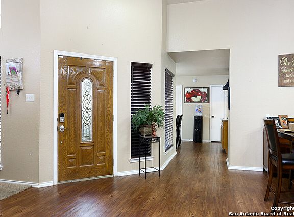 5th image of 5319 Lakebend East Dr