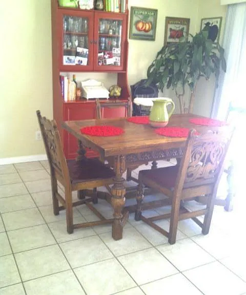 446 Gay St — Photo 4