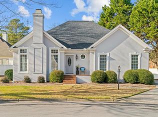 1908 Fairfield Dr, Dalton, GA 30720