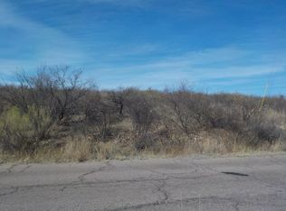 1062 Calle Magdalena #4, Rio Rico, AZ 85648