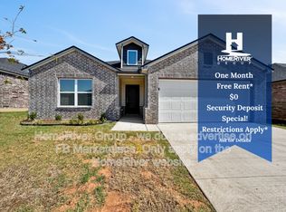 1832 Rock Elm Dr, Edmond, OK 73034