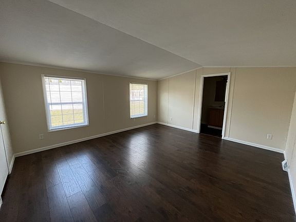 4th image of 5800 Alperton Ct