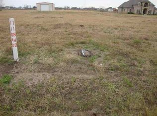 11640 Ridgecrest Dr, Beaumont, TX 77705