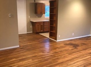 12020 SW Lincoln Ave, Tigard, OR 97223