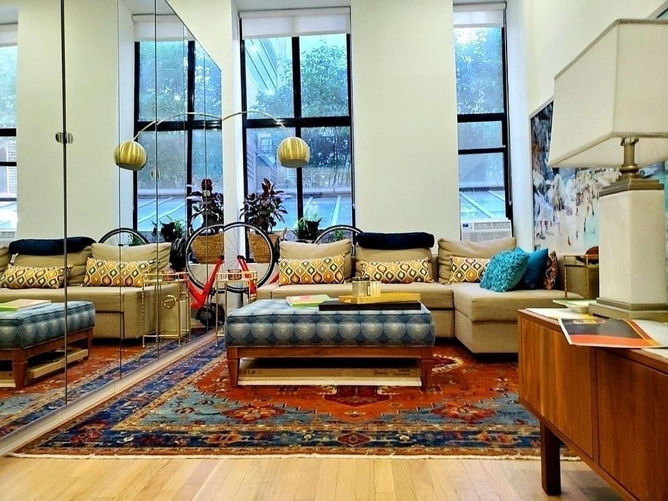 1st image of 244 E 75th St APT 1A