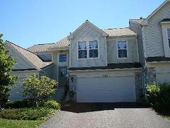 1st image of 3187 Bromley Ln #3187