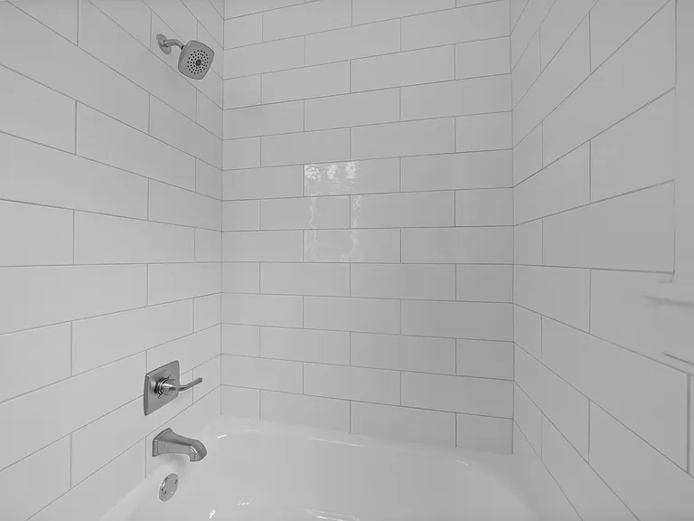 2126 Yale Ave #2126 — Photo 16