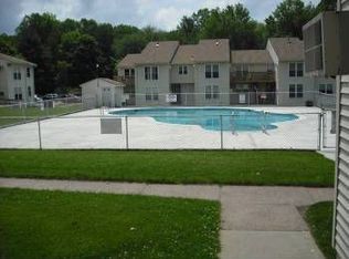 510 Pleasant Valley Rd, South Windsor, CT 06074