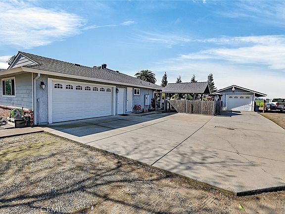 4th image of 3969 Hatch Rd