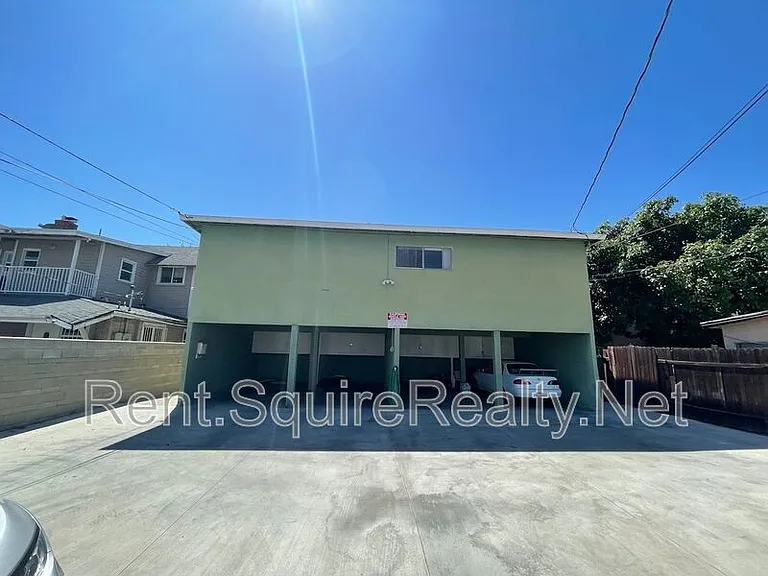 414 N San Gabriel Ave #5 — Photo 18