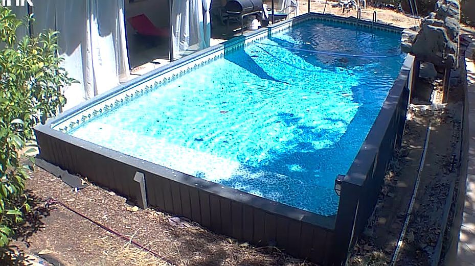 2nd image of 3526 Parkridge Ln