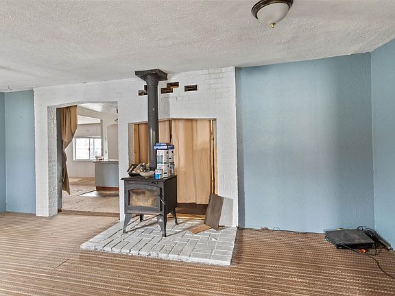 824 S Ziegler St, Airway Heights, WA 99001 | MLS #202319827 | Zillow