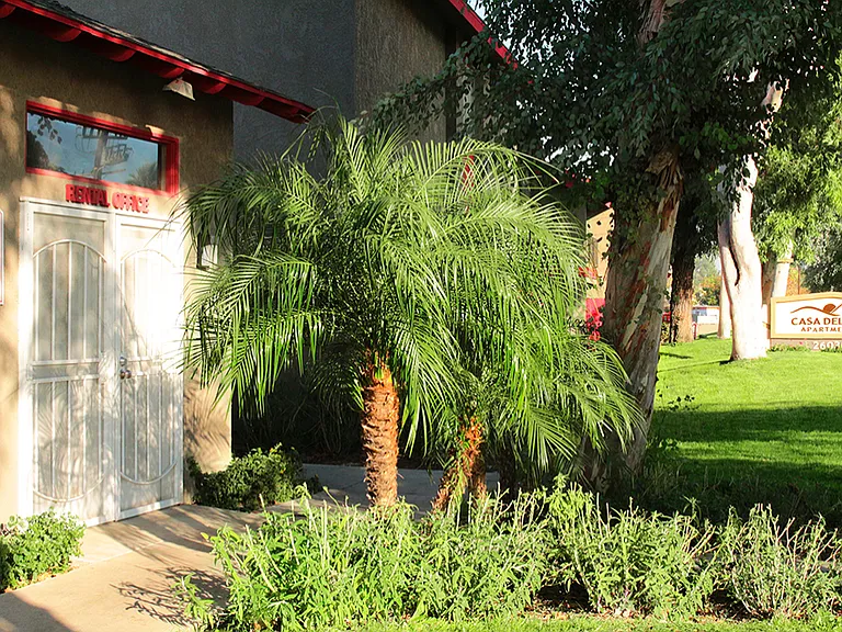 Casa Del Sol — Photo 45