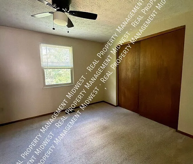 5306 Shiloh Dr #SHILOH5306 — Photo 7