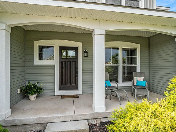 2nd image of 14368 Georgian Bay Dr