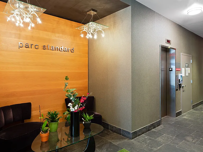 2101 Frederick Douglass Blvd #6C — Photo 8