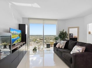 9055 SW 73rd Ct APT 1603, Miami, FL 33156