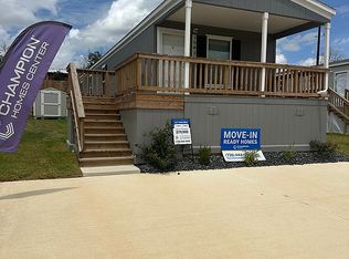 15823 S Flores St, San Antonio, TX 78221