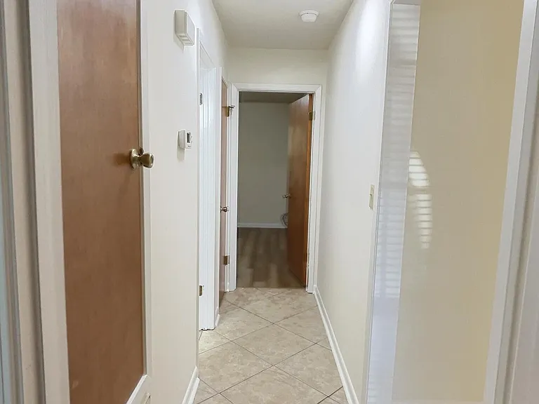 9216 Pointe Aux Chenes Rd — Photo 16