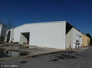 219B Lawn St, Martinsburg, WV
