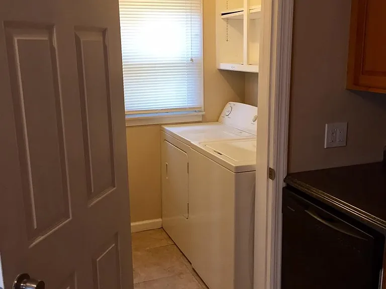 308 N Feltus St — Photo 13