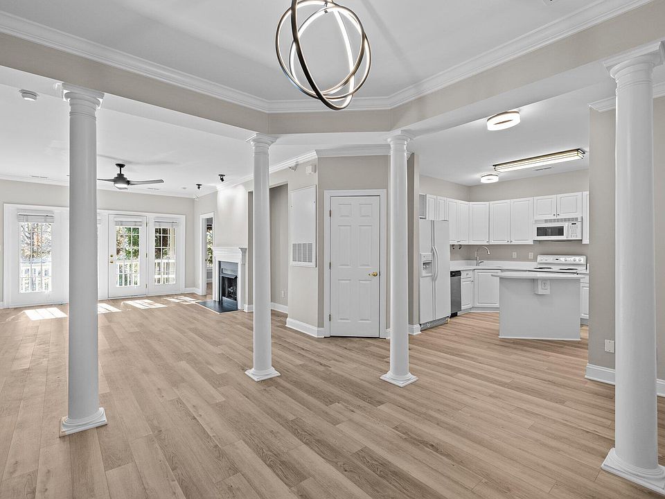 1233 Kelton Cottage Way, Morrisville, NC 27560 Zillow