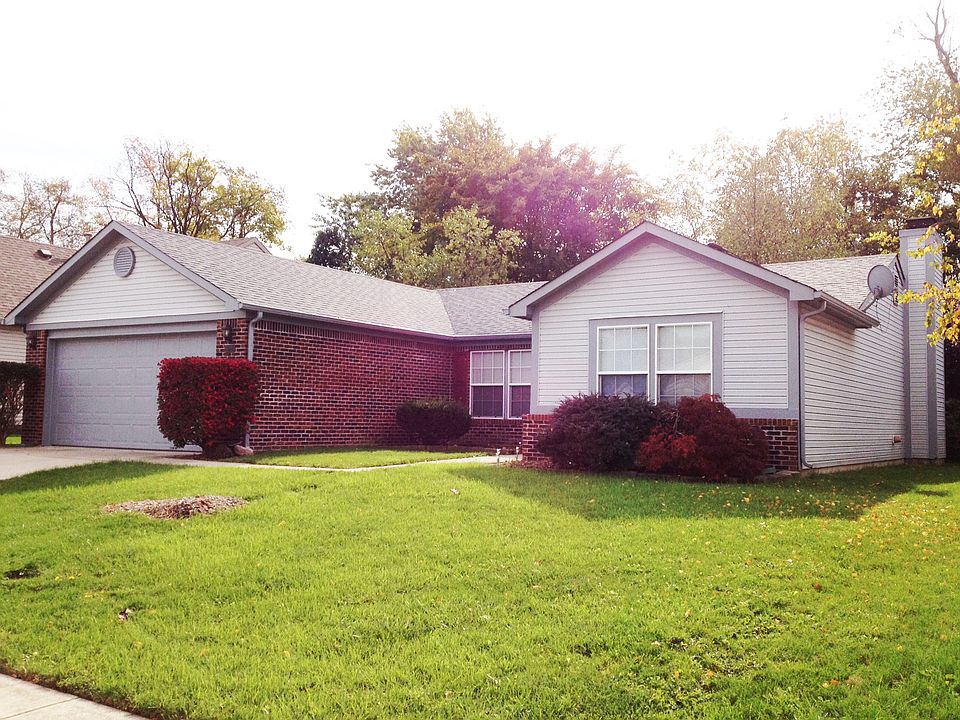 1st image of 6095 Bristlecone Dr