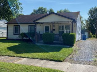 34 Deerfield Pl, Delaware, OH 43015