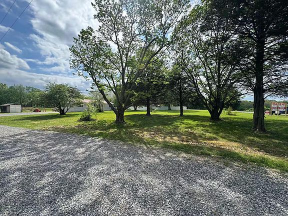 3rd image of 2424 Barge Island Rd