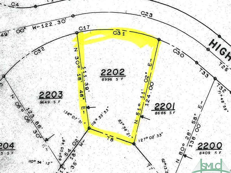 2nd image of 9 Highgate Ln