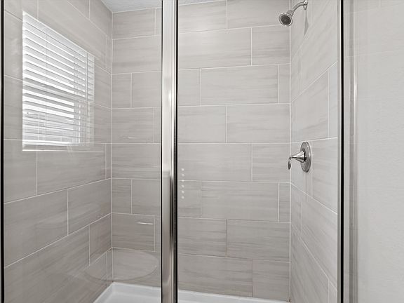 5th image of 1180 Beach Dune Dr #1180