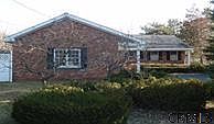 2nd image of 1008 Tecumseh Way