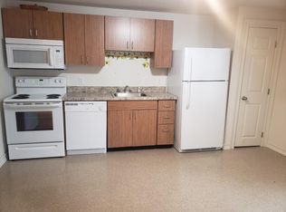 2249 Providence Rd #7, Northbridge, MA 01534