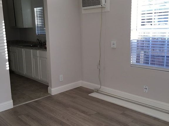 3rd image of 2394 Oakmont St #0